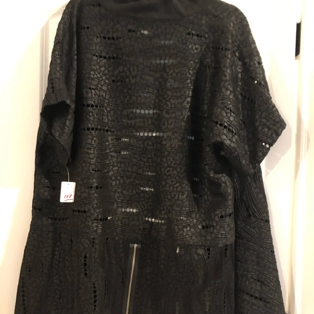 Formal jacket - Picture 3 of 4